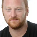 Mac Brandt