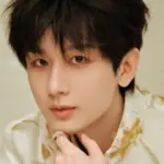 Cheng Yi