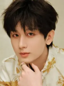 Cheng Yi