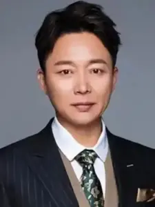 Liu Yijun