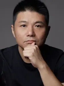 Pan Anzi