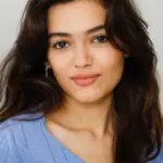 Nelia Da Costa