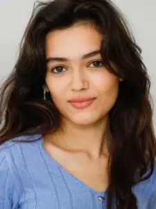 Nelia Da Costa