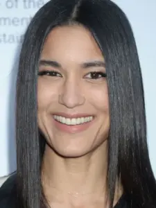 Julia Jones