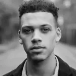 Jordan Bolger
