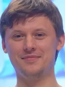 Alexey Tsitsilin