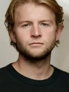 Ask Truelsen