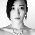 Kaori Tsuji