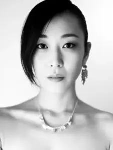 Kaori Tsuji