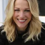 Lindsay Czarniak