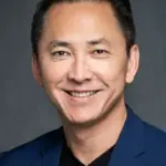 Viet Thanh Nguyen