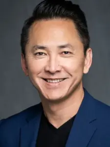 Viet Thanh Nguyen