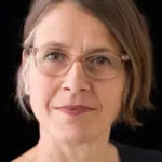 Katharine Gray
