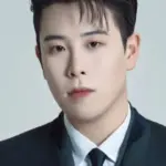 Pyo Ji-hoon