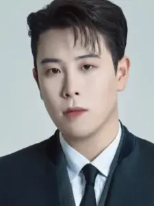Pyo Ji-hoon