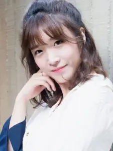 Lee Cho-hee