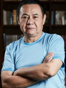 Tsai Chen-nan