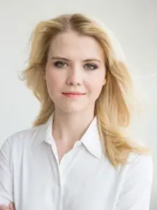 Elizabeth Smart