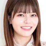 Sayumi Suzushiro