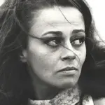 Norma Bengell