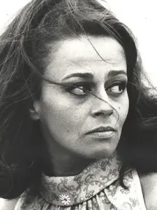 Norma Bengell