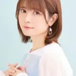 Ayana Taketatsu
