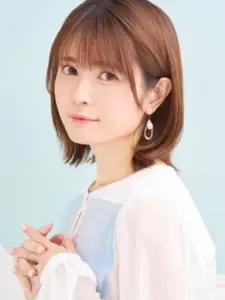 Ayana Taketatsu