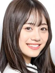 Miku Ito