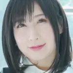 Natsumi Takamori