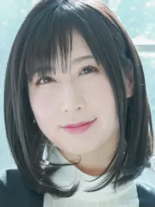 Natsumi Takamori