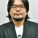 Masato Jimbo