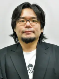Masato Jimbo