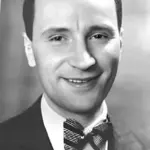 René Lefèvre