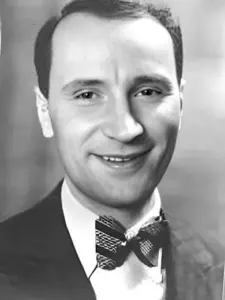 René Lefèvre
