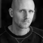 David Wiberg