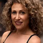 Natalie Silverman