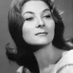 Claude Gensac