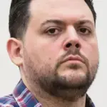 Anthony Strangis