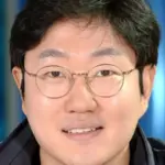 Jeong Dong-yoon