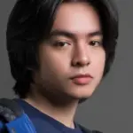 Angga Yunanda