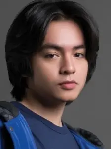 Angga Yunanda