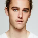 Kai Lewins
