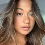 Lilliana Bowrey
