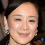 Misuzu Kanno