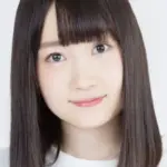 Maria Naganawa