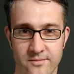 Donovan Marsh
