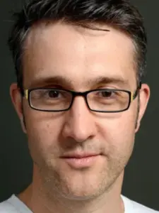 Donovan Marsh
