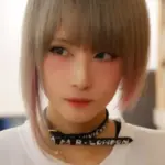 Shiki Aoki