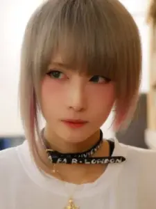 Shiki Aoki