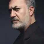 Tamer Karadağlı